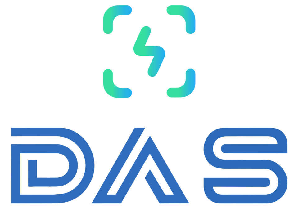 translatedClient